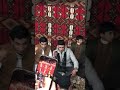 البصيلي 2022 زعامه فخامه 