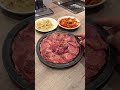 Kanda A Beef Tongue Yakiniku Restaurant That Is Currently The Talk Of The Town In Tokyo Tan Dake Kanda A Beef Tongue Yakiniku Restaurant That Is Currently The Talk Of The Town In Tokyo Tan Dake