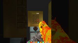This Easter Egg took over 10 YEARS to find in Call of Duty Zombies! #Shorts #Zombies