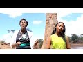 Anne Wanyama   Hakuna Kama Wewe..Official Video
