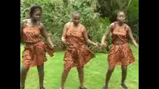 John De'Mathew - Ndinda Kakwa