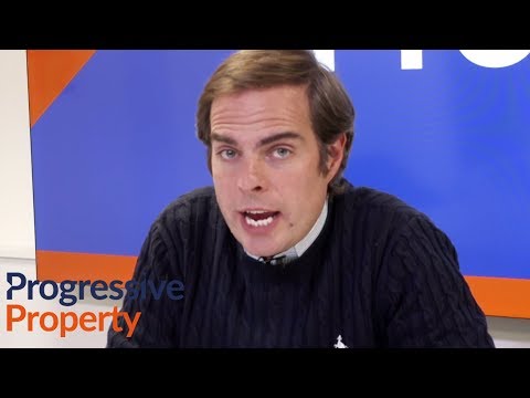 Cara Survive Coronavirus & The Resesi Berikutnya