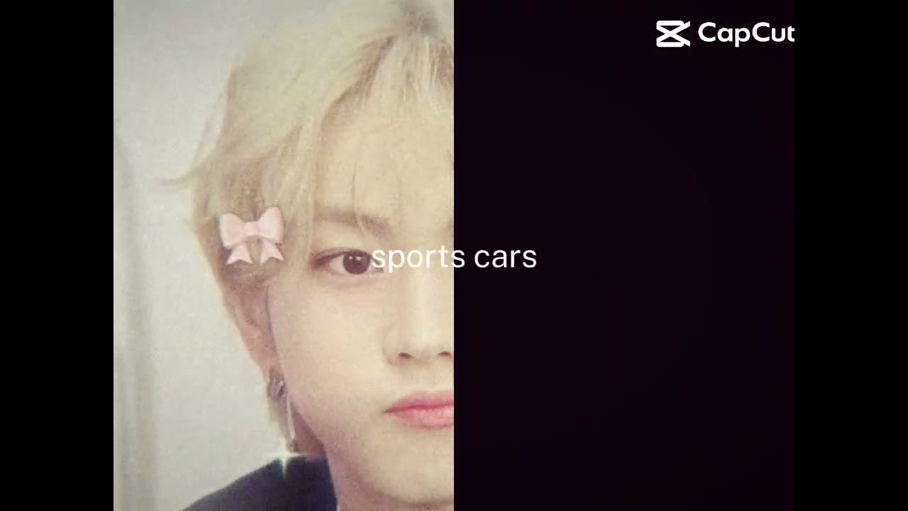 There the best 🐻🌸💐