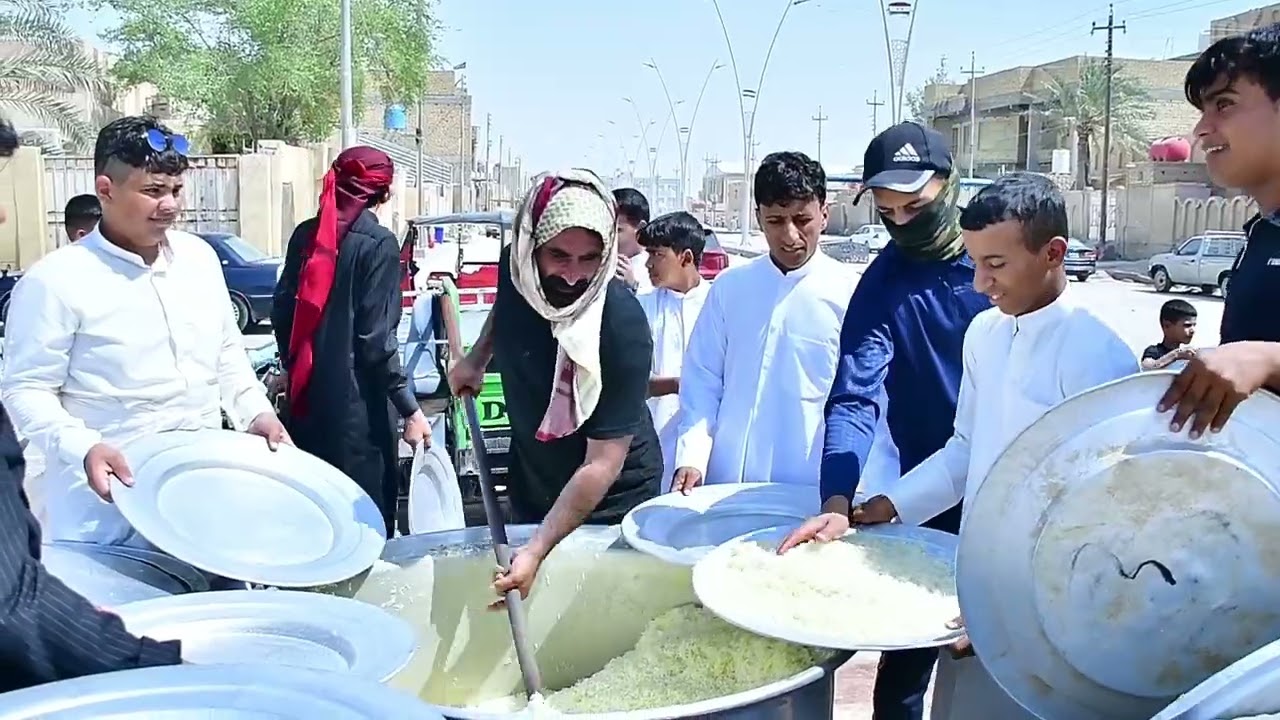 حفل زفاف الاخوين سند وسيف افراح البدور الف مبروووك . للحجز 07812108883