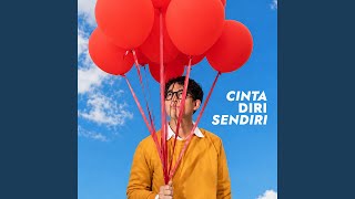 Download Lagu Cinta Diri Sendiri Download Lagu Cinta Diri Sendiri