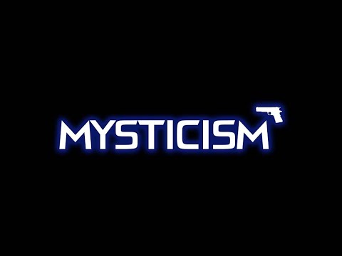 04.『Play』新莊高二 Jazz Funk《Mysticism 神秘主義》新莊 x 林口 x 復興 聯合成發