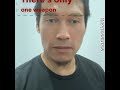 Arnie Terminator invest money stocks #shorts crypto bitcoin wealth
