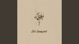 Download Lagu Þokan MP3