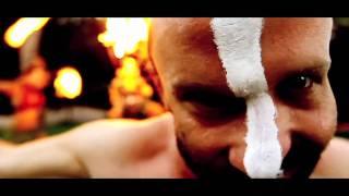 Famous Knee Deep - Video Sneak Peek | Zac Brown Band Wealth