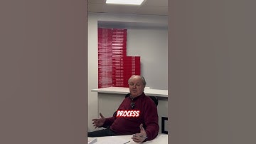 Leaving Cert Applied Maths Modelling Project