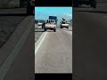شاص بدو مصر مرسي مطروح 