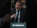 Власть ничего не предлагает, ей наплевать на большинство граждан! – Ткачук.