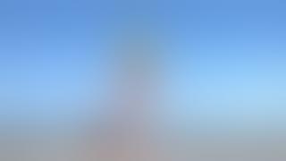 Teddy bear Miku mmds creditos a :@wannamoyu  subscribe