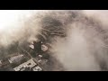 CityLife | Adobe Premiere Pro