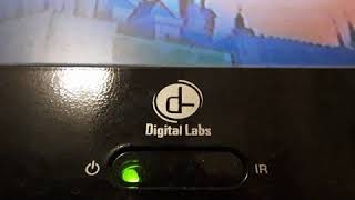 Opening To Piglets Big Movie 2003 Vhs