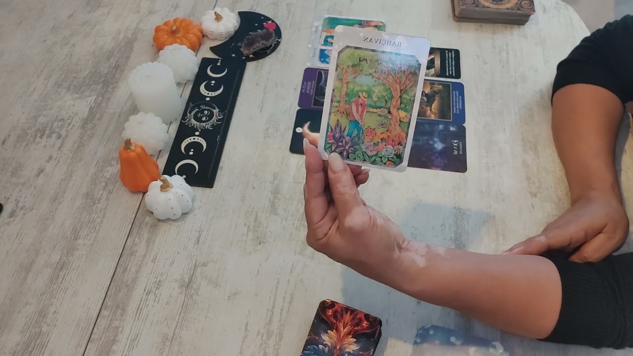 Neyi bilmeliyim,neyi yanlış yapıyorum 🌞🙏💖