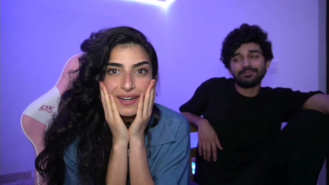 Baraa Clips | مقاطع براء عالِم