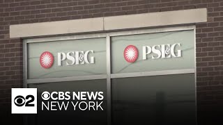 Crews preparing for storm on Long Island