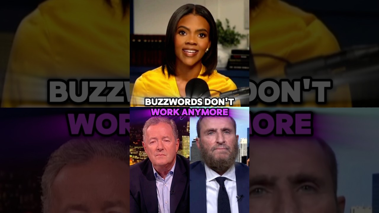 This tactic has already been patched 🙄