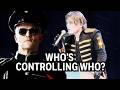 My Chemical Romance's Hidden Tour Message - Did Fans Figure it Out?