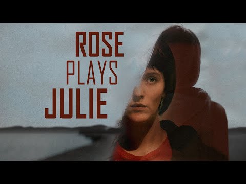 Rose Plays Julie - trailer