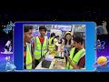 1st Runner-Up |  Science Buskers Festival 2025 | 