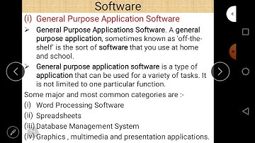 Class XI Informatics Practices 30 01 2021 By Mr  Praveen Singh