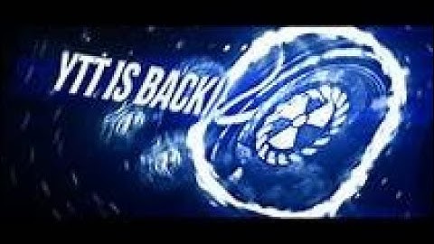 Blob.io Duo Takeover w/Poupa