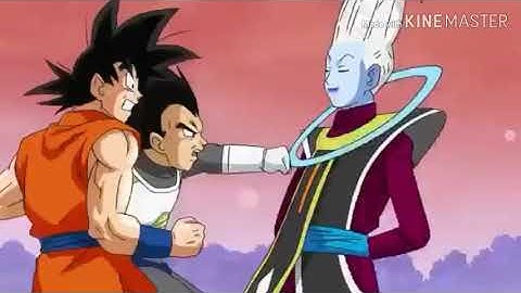 Comethazine - solve the problem (Amv)