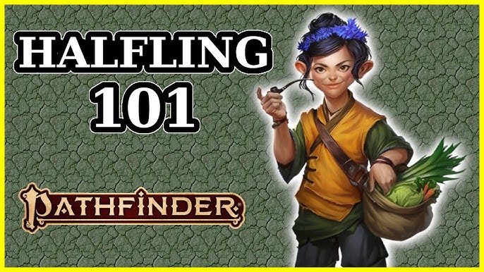 PZO9302 Pathfinder 2e Lost Omens Character Guide [OEF][2019] 