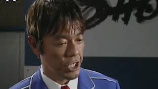 Madan Senki Ryukendo 39 (English Subs)