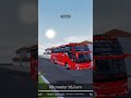 basuri bus dalacute di roblox
