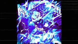 Dj Samir, Fyex, DJ DUDA - MONTAGEM DANZA