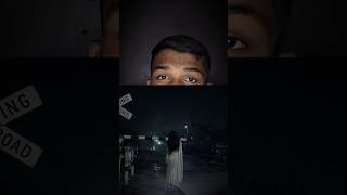 Ahmedabad Ki 4 Sabse Haunted Places | Jahan Raat Ko Jana Mana Hai! 😱#ahmedabad#horror#dark#shorts