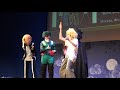 Сценка -Boku no Hero Academia- У вас Ультра какая то неправильная -Всем добра!