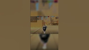 ttv: @sunlikex  #csgo #cs2 #faceit #cs2clips  #gaming  #edit  #clips #games