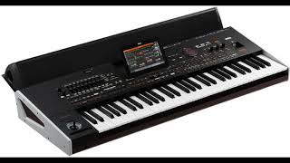 Piyanist Sinan İldeş 2/4 Halay