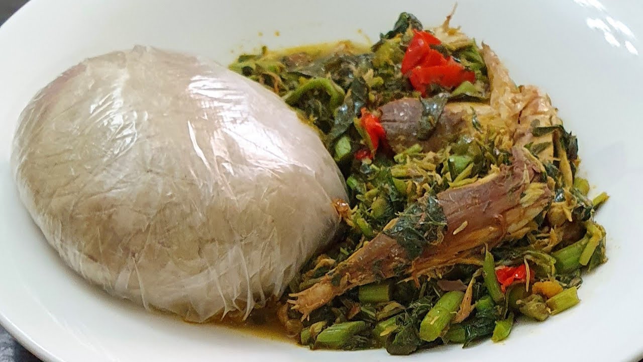 Заставляем капусту глотать без шелухи подорожника