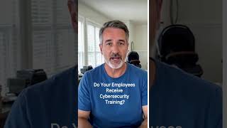 Famous Do Your Employees Receive Cybersecurity Training? What is Cybersecurity Awareness Training (SAT) Profile