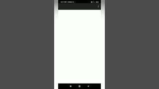 Creat a new Facebook in html css and javascript || using html css and javascript || #short #viral