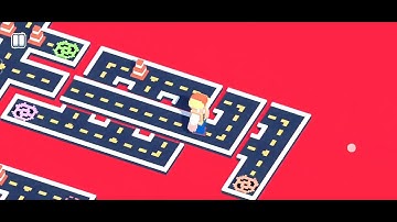 Fancade Games | Fancade Nick | level 49 | Fancade Game Play | Puzzle Games | #gaming #fancade #games