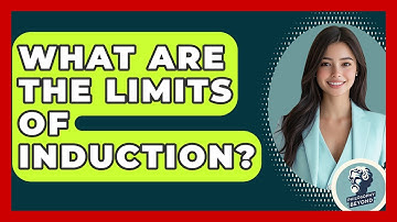 What Are The Limits Of Induction? - Philosophy Beyond