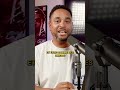 🎙️ "Bravo à Trashtalk et tous ceux qui se sont déplacés pour voir du basket avec eux au Grand Rex !"