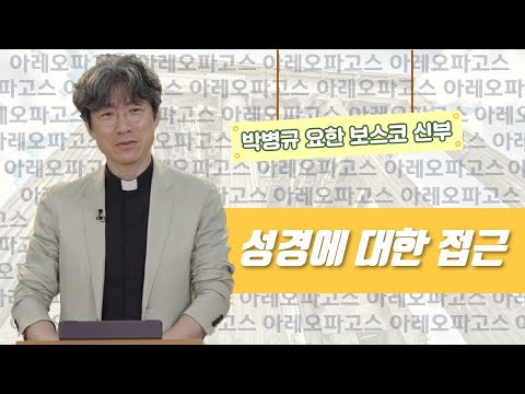 영상썸네일