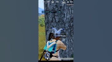#Viral #bgmi #shorts #bgmi #pubgmobile #1v1 #tdm #shorts #jonathan #teampubgm#1v1tdm #40fps #60fps