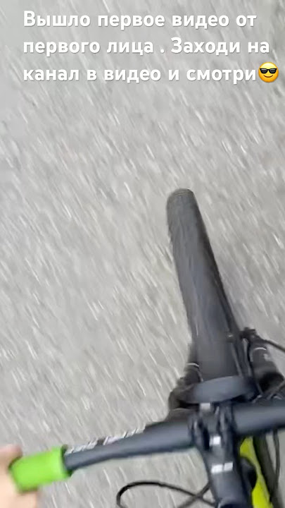https://youtu.be/PlurlxujgSs?si=JTmOFNXIPFx5N7Rt