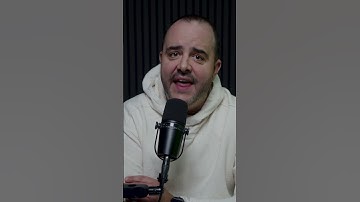 De handelsmentaliteit onder de knie krijgen: hoe je als een pro met drawdowns omgaat 🧠💼