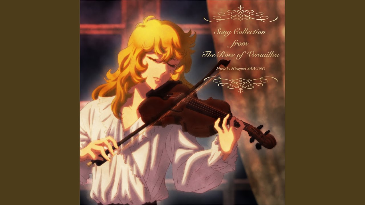 Return to nothing - YouTube