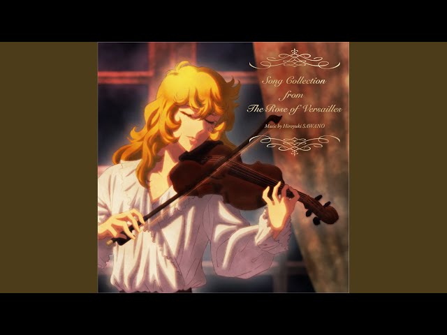 Return to nothing - YouTube