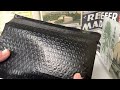 Unboxing Our Most Recent Ebay Purchase